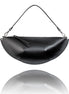 Handbag Olivia - Black