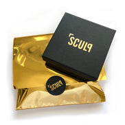 2 Love And Protect U - Earrings