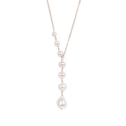 Pearl Dreamer Necklace