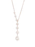 Pearl Dreamer Necklace
