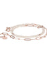 Pearlstring Bracelet - Choker