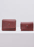 Deep Pouchie Wallet