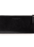 Posh Portemonnaie Wallet