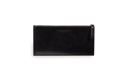 Posh Portemonnaie Wallet