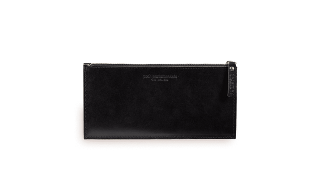 Posh Portemonnaie Wallet