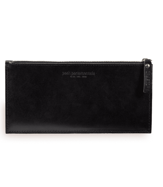 Posh Portemonnaie Wallet