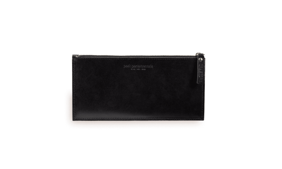 Posh Portemonnaie Wallet