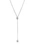 Sugarball Necklace