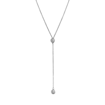 Sugarball Necklace