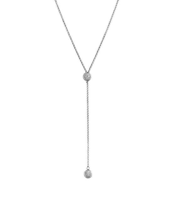 Sugarball Necklace