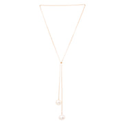 TIED TO COCO - Pearl